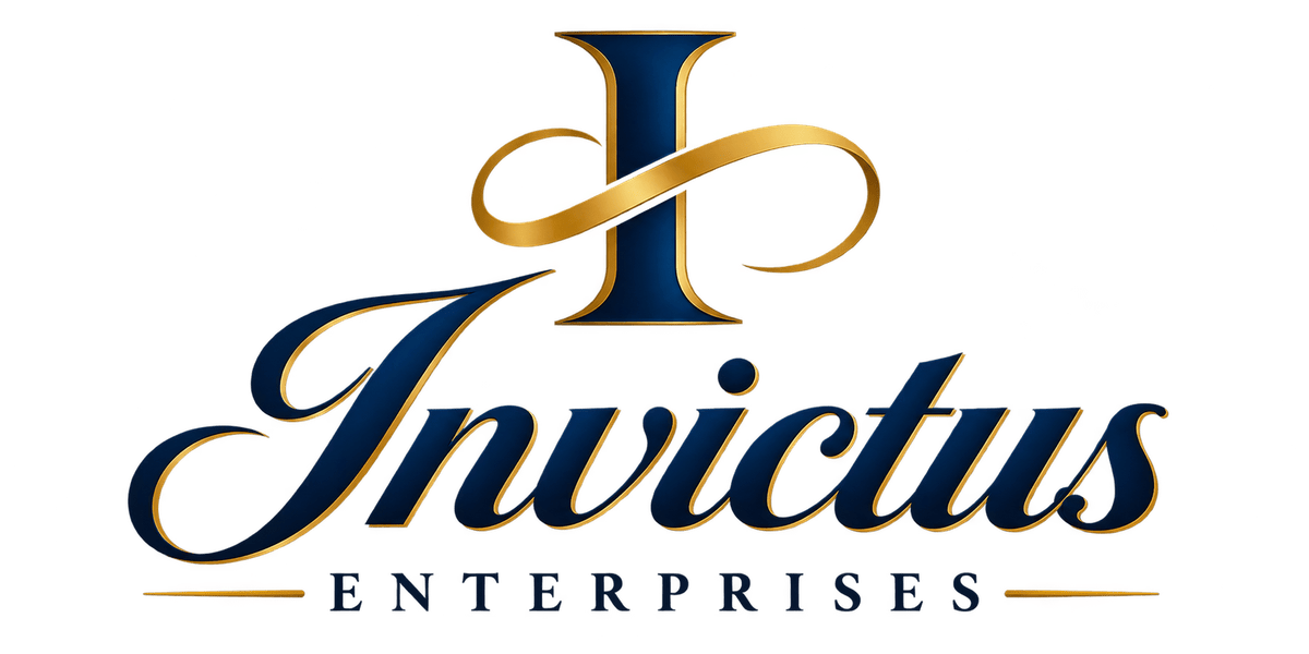 Invictus Enterprises